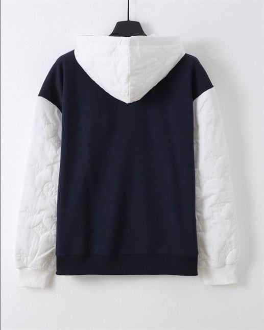 LOUIS VUITTON JACKET – LVC038
