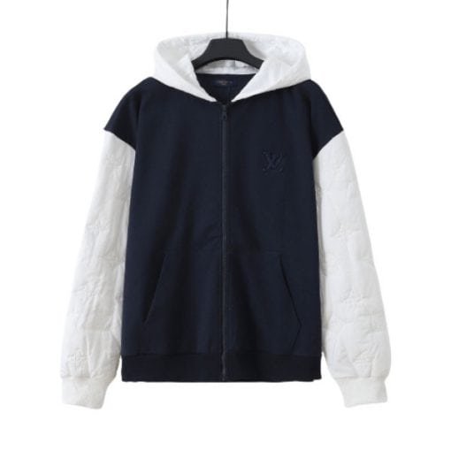 LOUIS VUITTON JACKET – LVC038