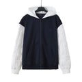 LOUIS VUITTON JACKET – LVC038