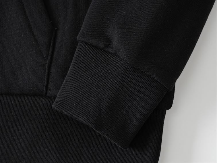 LOUIS VUITTON LV MULTI-TOOLS EMBRODERED HOODIE – LH068