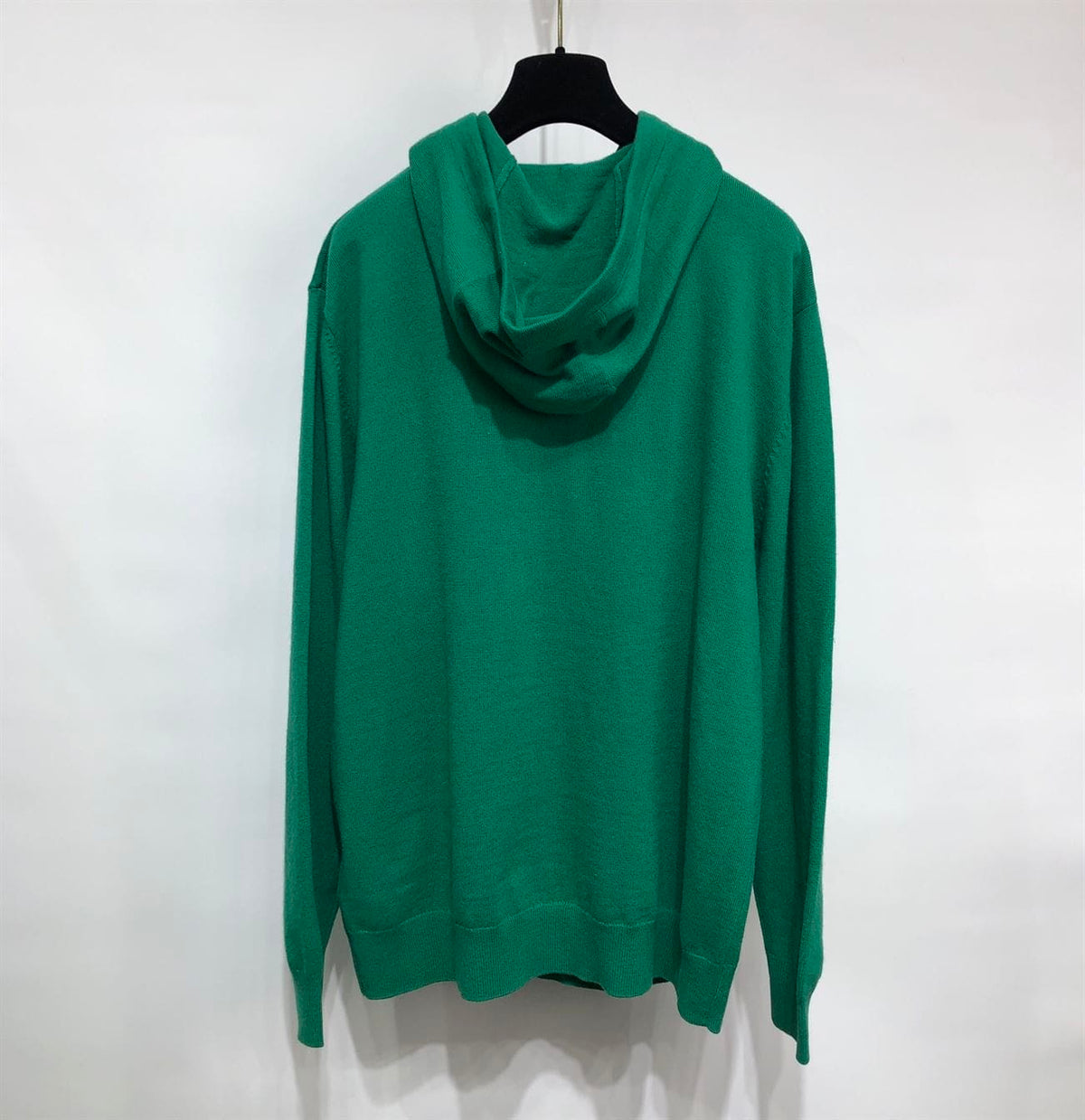 LOUIS VUITTON LVSE LV EMBOSSED HOODIE – LVH015