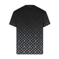 LOUIS VUITTON LVSE MONOGRAM GRADIENT T-SHIRT – LVTS054