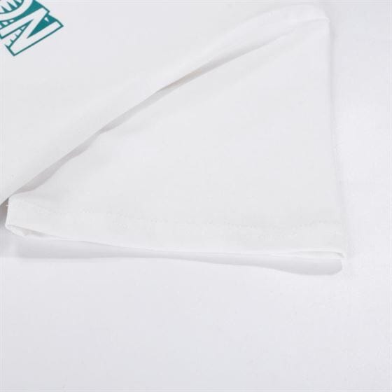 LOUIS VUITTON MAISON LV CREWNECK – LVTS001