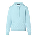 LOUIS VUITTON MONOGRAM GRADIENT HOODIE – LVH040