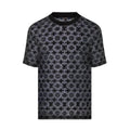 LOUIS VUITTON MONOGRAM T-SHIRT – LVTS040