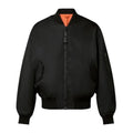 LOUIS VUITTON REVERSIBLE SUMMER BOMBER JACKET – LVC026