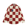 LOUIS VUITTON SHIRTS – LVC041