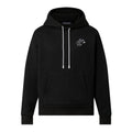 LOUIS VUITTON SIGNATURE HOODIE WITH EMBROIDERY – LVH041