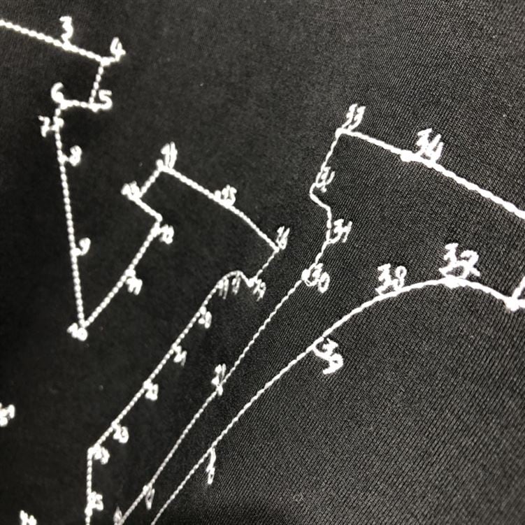 LOUIS VUITTON SWEATSHIRT – LVH010