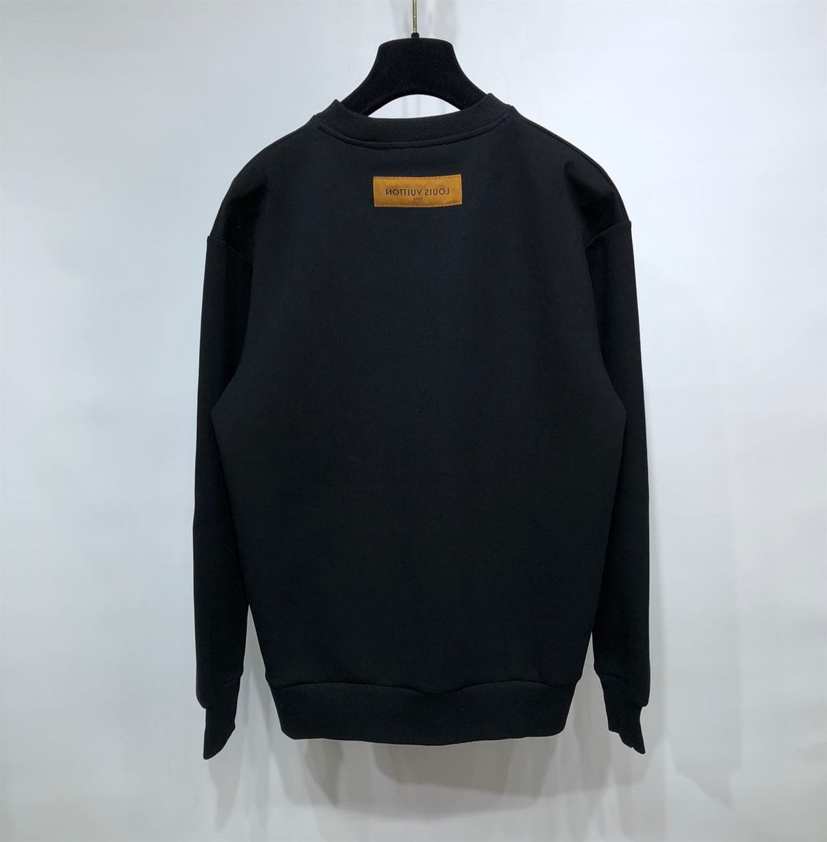 LOUIS VUITTON SWEATSHIRT – LVH010
