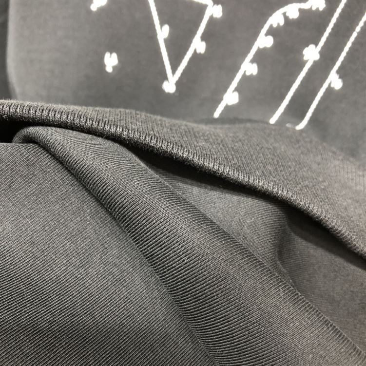 LOUIS VUITTON SWEATSHIRT – LVH010