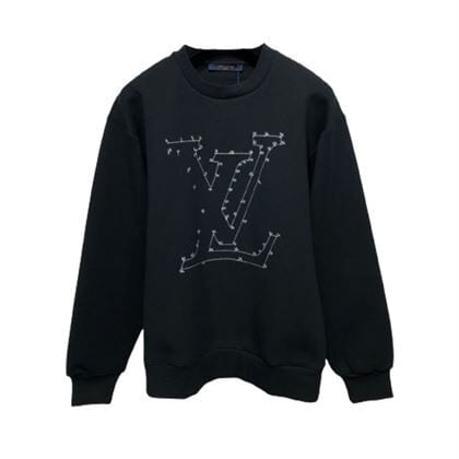 LOUIS VUITTON SWEATSHIRT – LVH010
