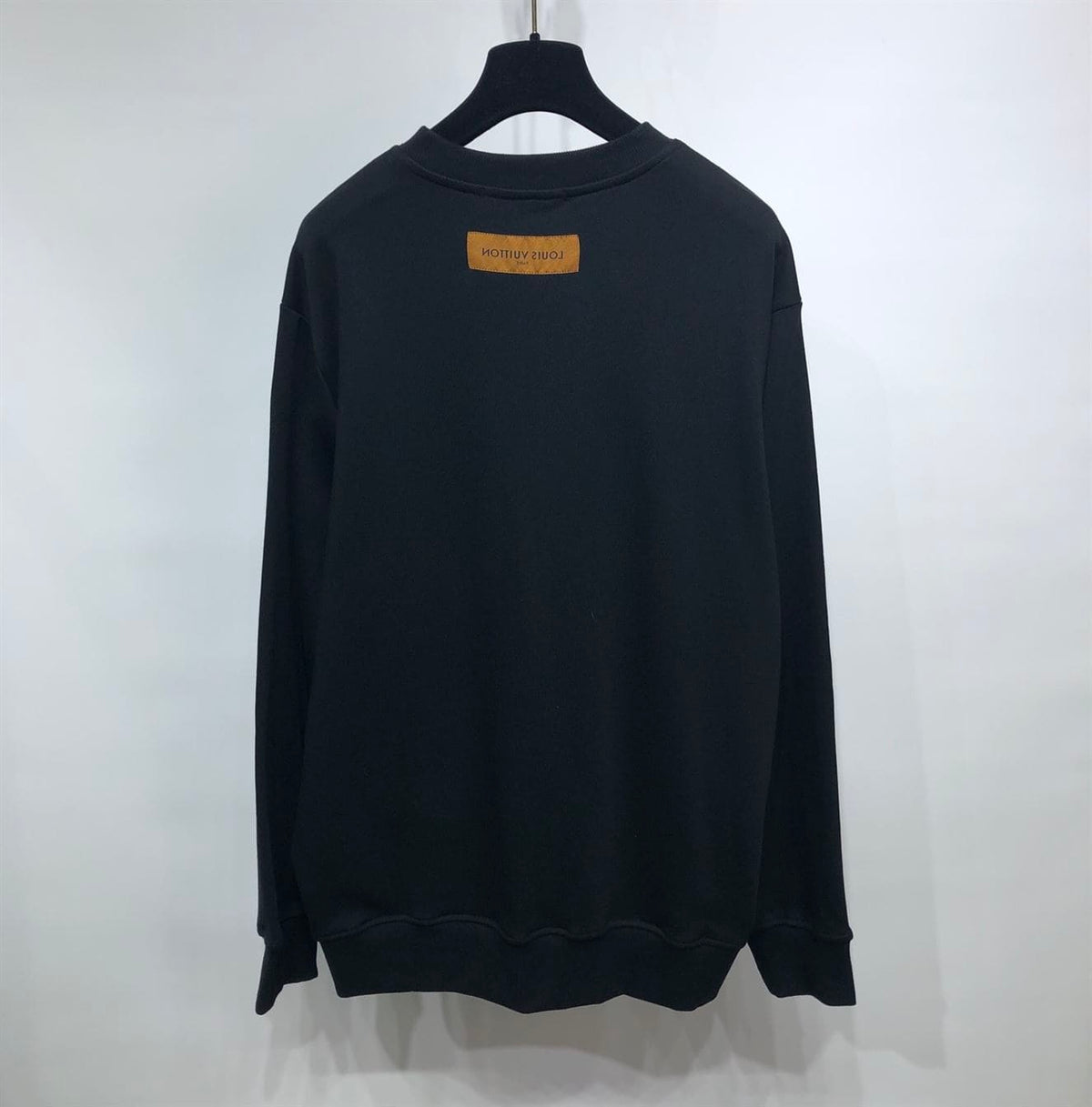 LOUIS VUITTON SWEATSHIRT – LVH011