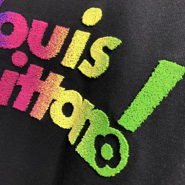 LOUIS VUITTON SWEATSHIRT – LVH011