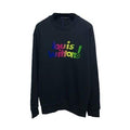 LOUIS VUITTON SWEATSHIRT – LVH011