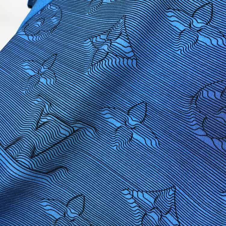 LOUIS VUITTON T-SHIRT – LVTS006