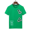 LOUIS VUITTON T-SHIRT – LVTS009