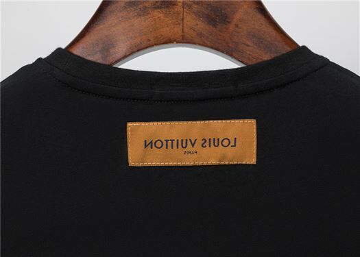 LOUIS VUITTON T-SHIRT – LVTS010