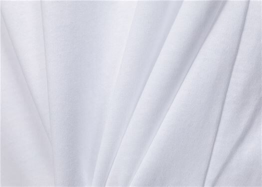 LOUIS VUITTON T-SHIRT – LVTS012