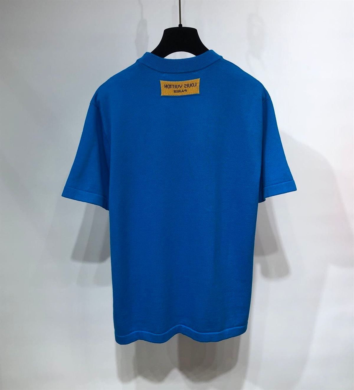 LOUIS VUITTON T-SHIRT – LVTS014