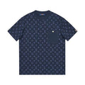 LOUIS VUITTON T-SHIRT – LVTS015