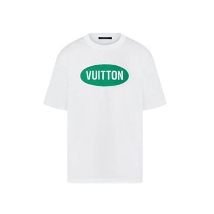 LOUIS VUITTON T-SHIRT – LVTS016