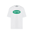 LOUIS VUITTON T-SHIRT – LVTS016
