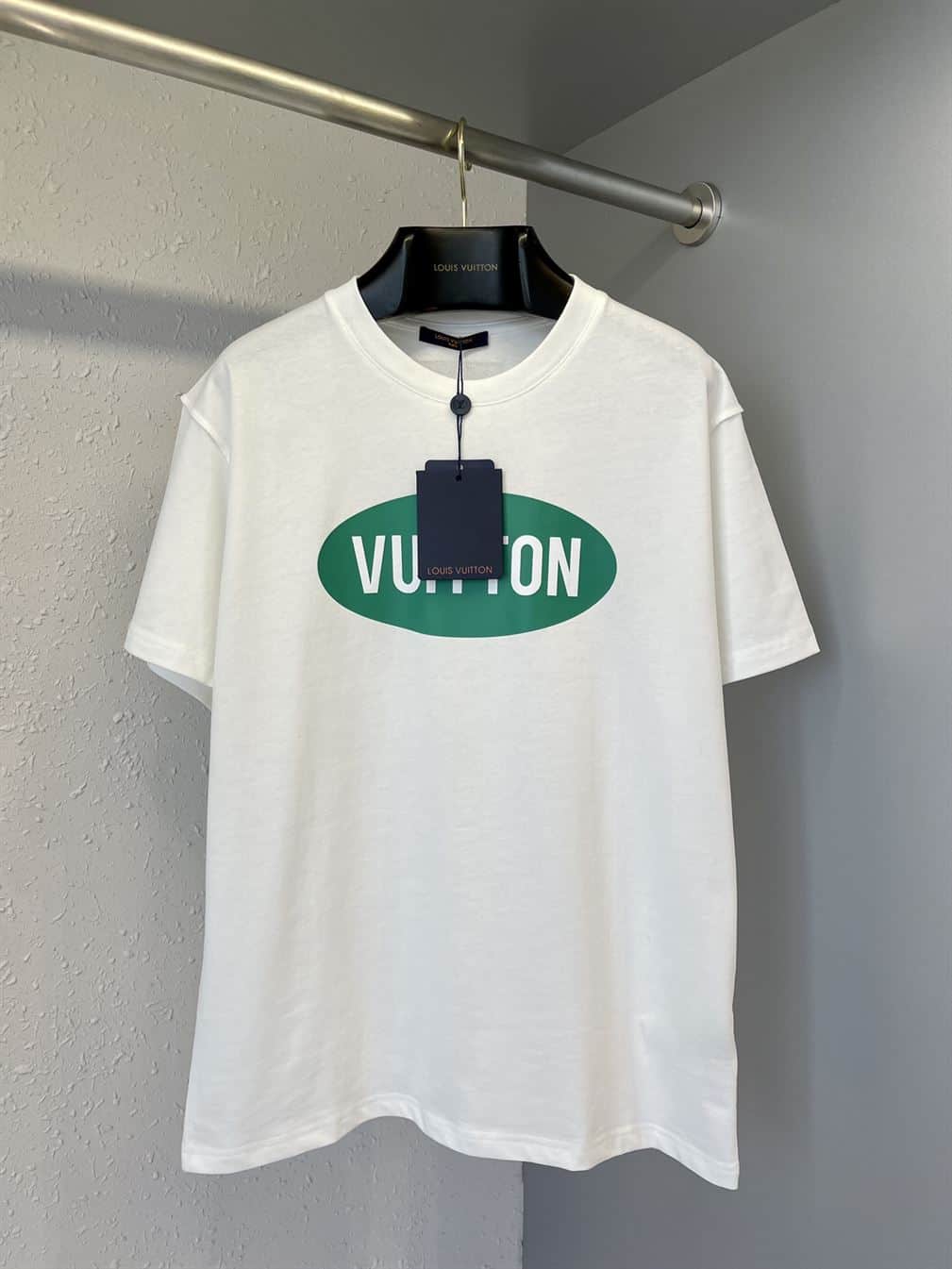 LOUIS VUITTON T-SHIRT – LVTS016