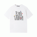 LOUIS VUITTON T-SHIRT – LVTS025