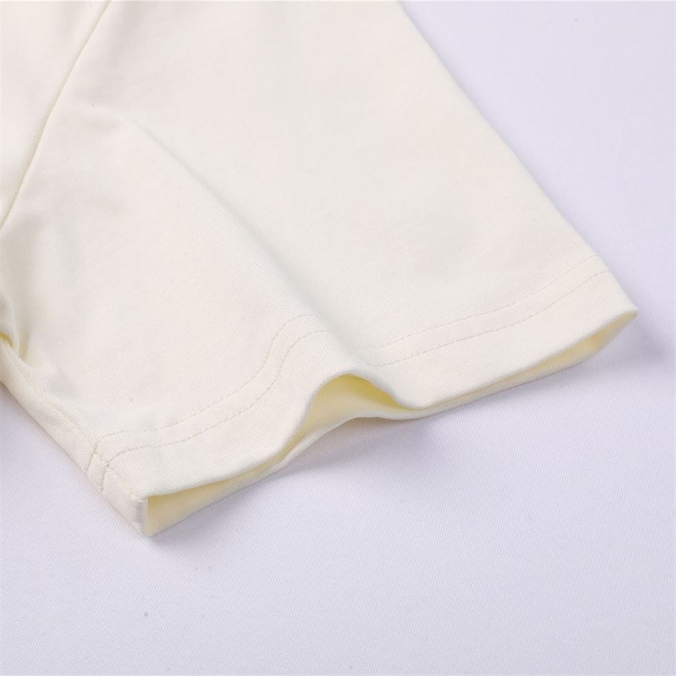 LOUIS VUITTON T-SHIRT – LVTS027