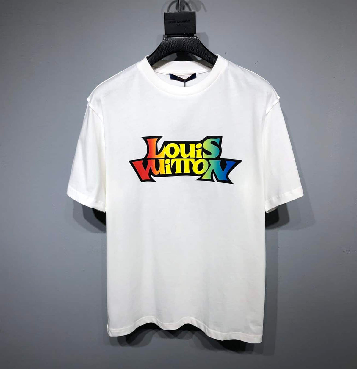 LOUIS VUITTON T-SHIRT – LVTS032