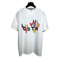 LOUIS VUITTON T-SHIRT – LVTS052