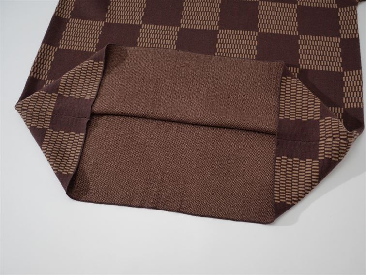 LOUIS VUITTON T-SHIRT – LVTS062