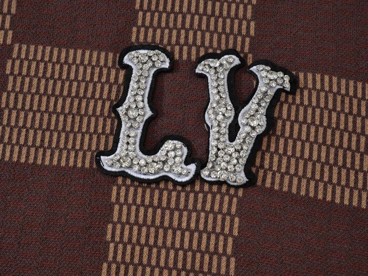 LOUIS VUITTON T-SHIRT – LVTS062