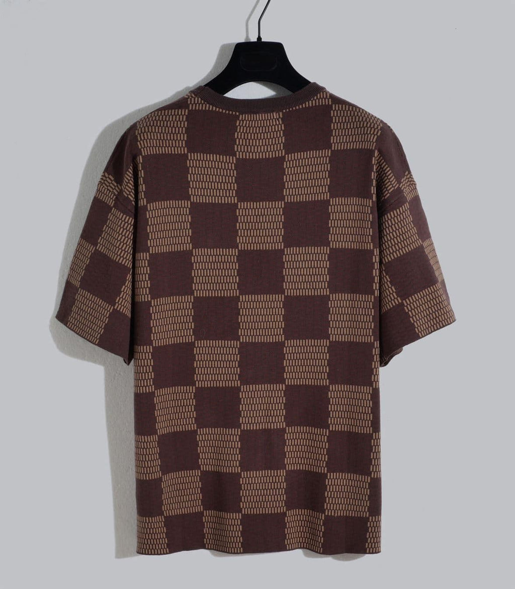 LOUIS VUITTON T-SHIRT – LVTS062