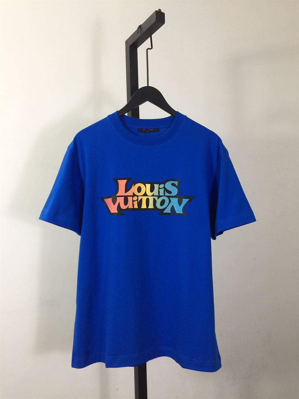 LOUIS VUITTON T-SHIRT – LVTS064