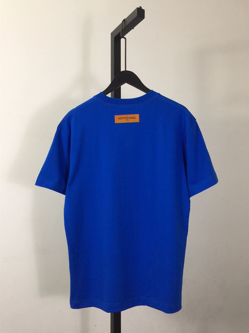 LOUIS VUITTON T-SHIRT – LVTS064