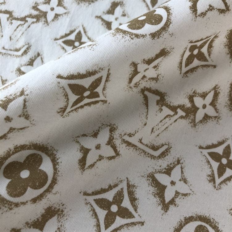 LOUIS VUITTON T-SHIRT – LVTS065