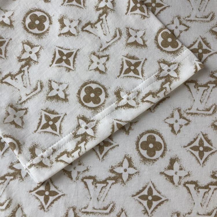 LOUIS VUITTON T-SHIRT – LVTS065