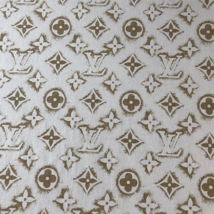 LOUIS VUITTON T-SHIRT – LVTS065