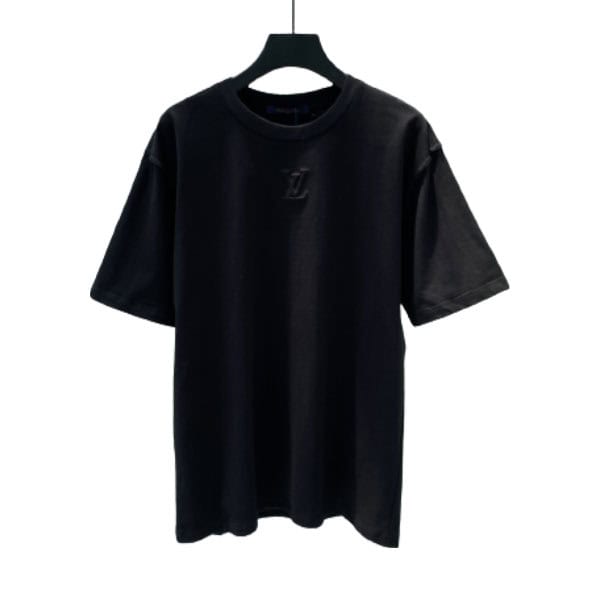 LOUIS VUITTON T-SHIRT – LVTS066