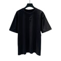 LOUIS VUITTON T-SHIRT – LVTS066