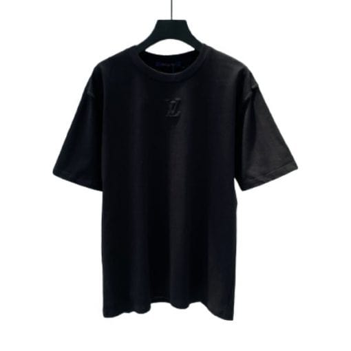 LOUIS VUITTON T-SHIRT – LVTS066