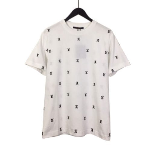 LOUIS VUITTON T-SHIRT – LVTS067