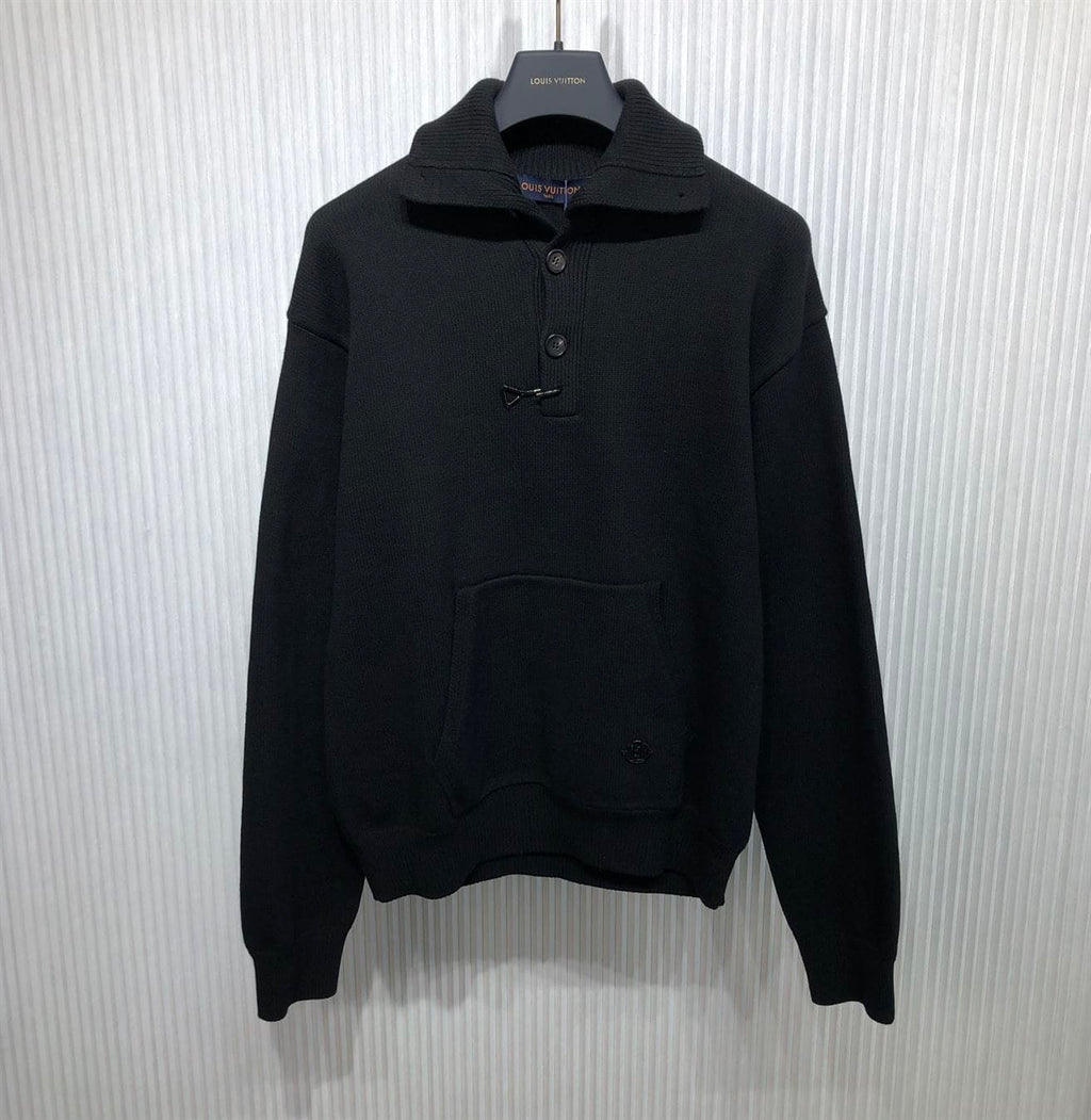 LOUIS VUITTON WINTERY CAMIONNEUR – LH067