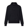 LOUIS VUITTON WINTERY CAMIONNEUR – LH067