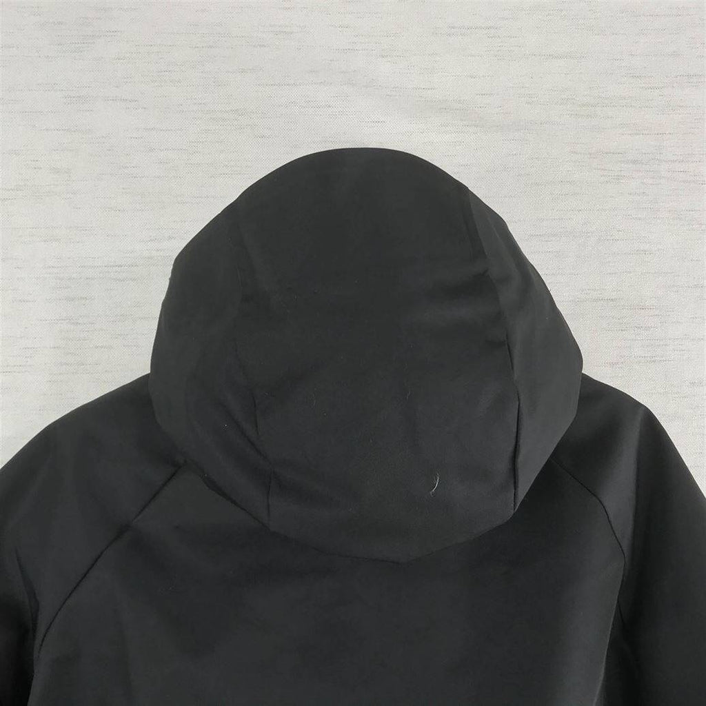 MONCLER COAT – MC102