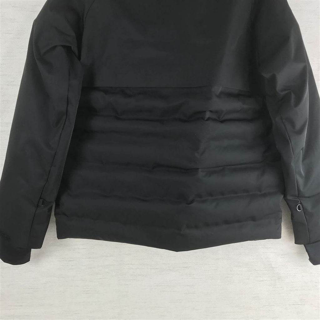 MONCLER COAT – MC102
