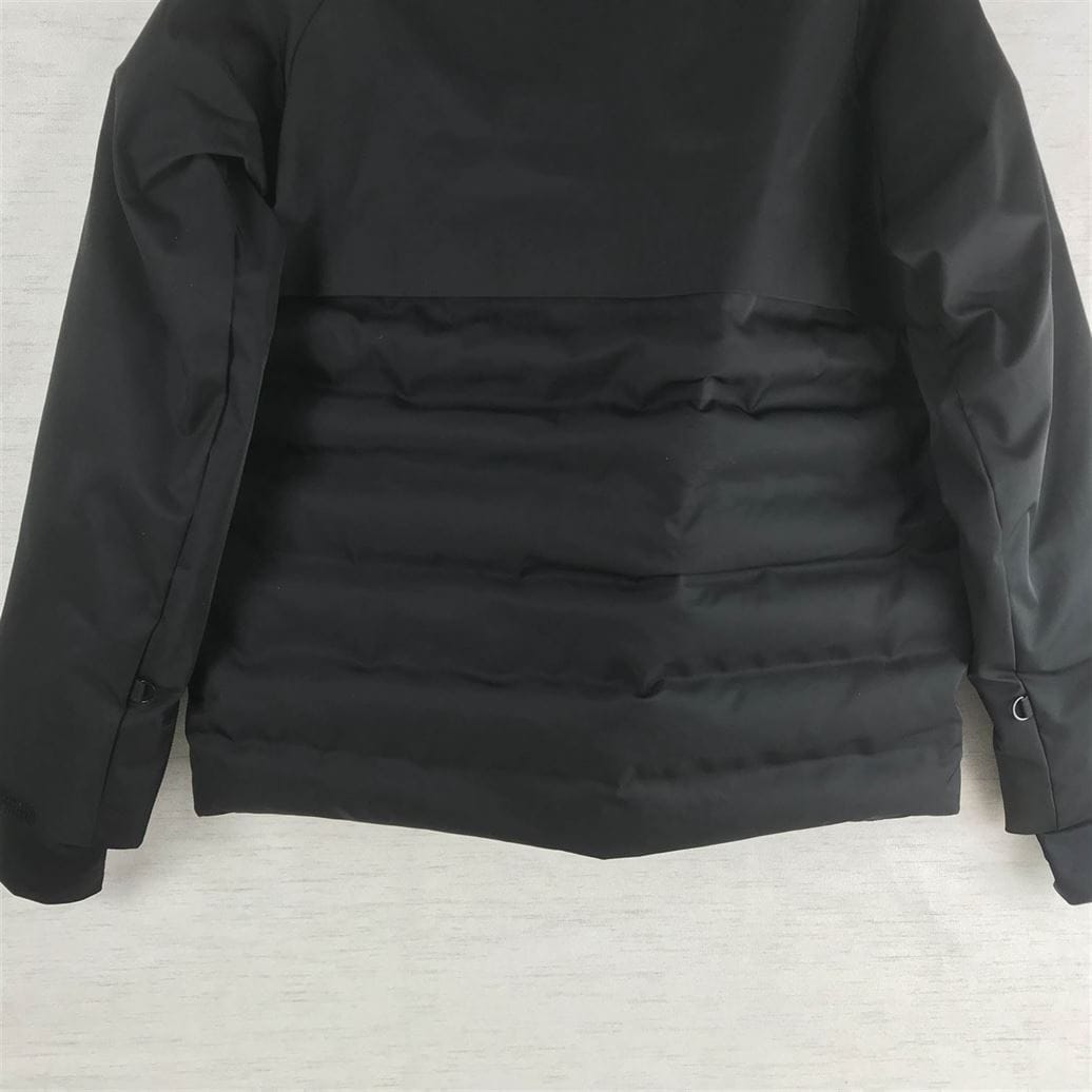 MONCLER COAT – MC102