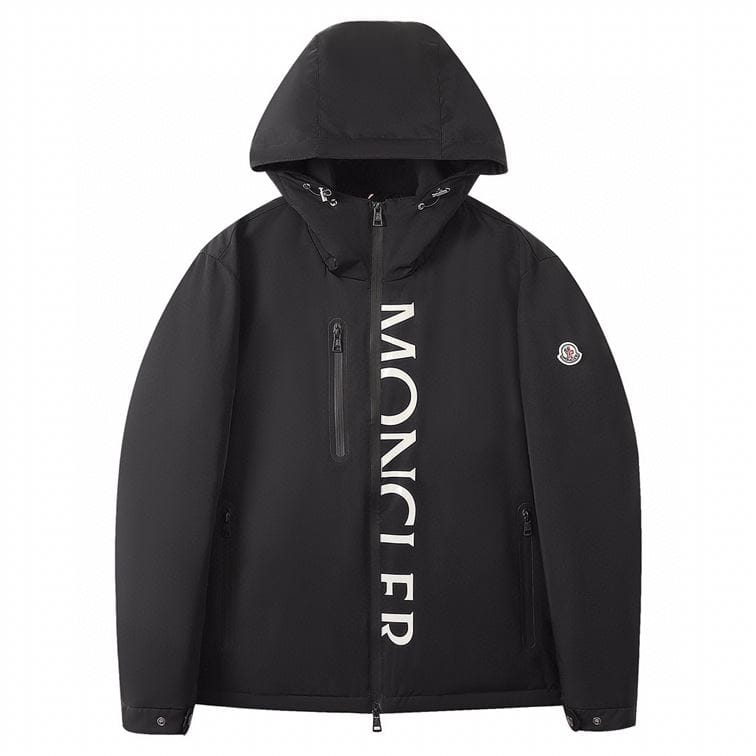 MONCLER COAT – MC109